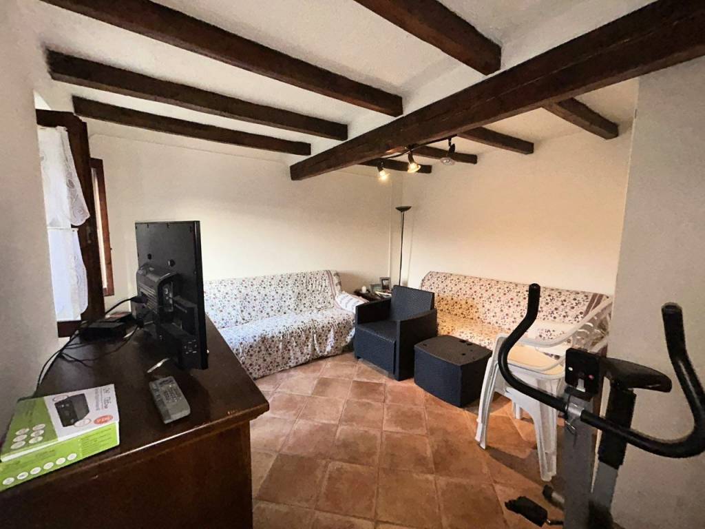 Appartamento a Travo - Foto 5