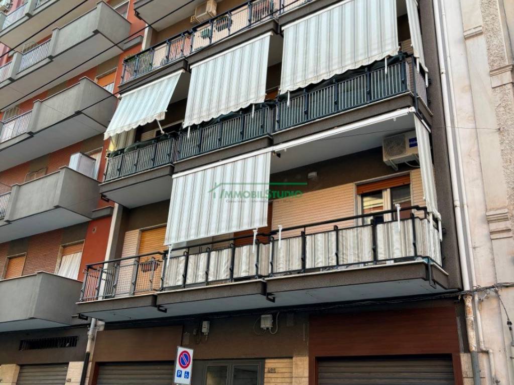 Immobile a Bari in VIA PRINCIPE AMEDEO - Foto 3
