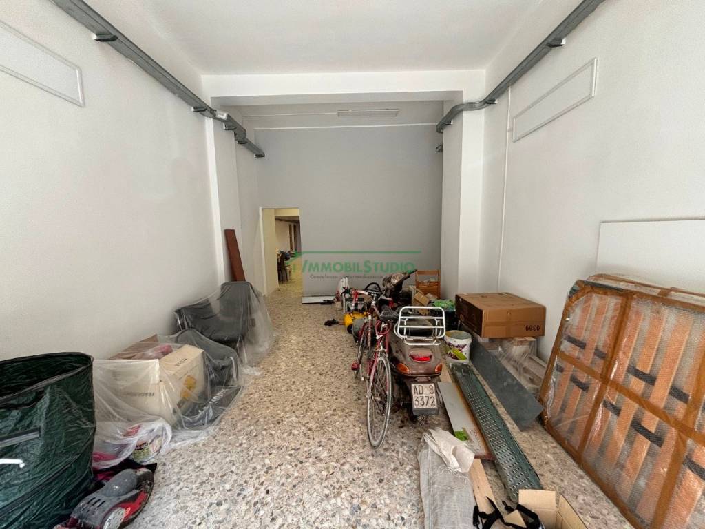 Immobile a Bari in VIA PRINCIPE AMEDEO - Foto 4