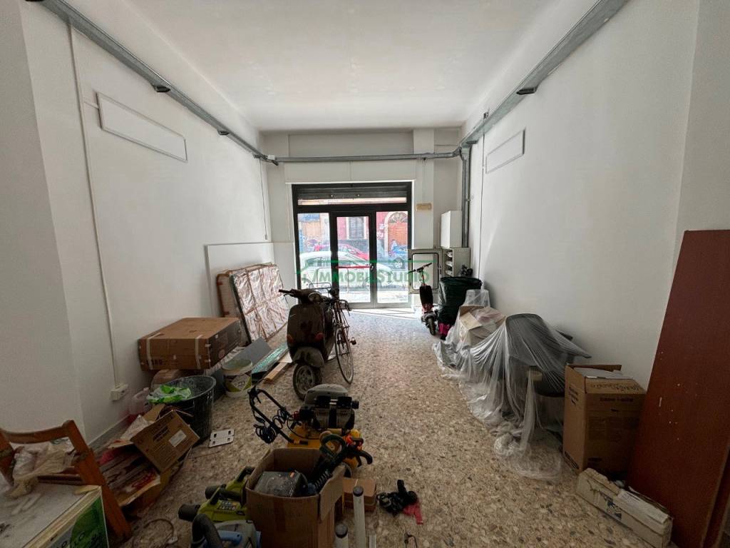 Immobile a Bari in VIA PRINCIPE AMEDEO - Foto 5