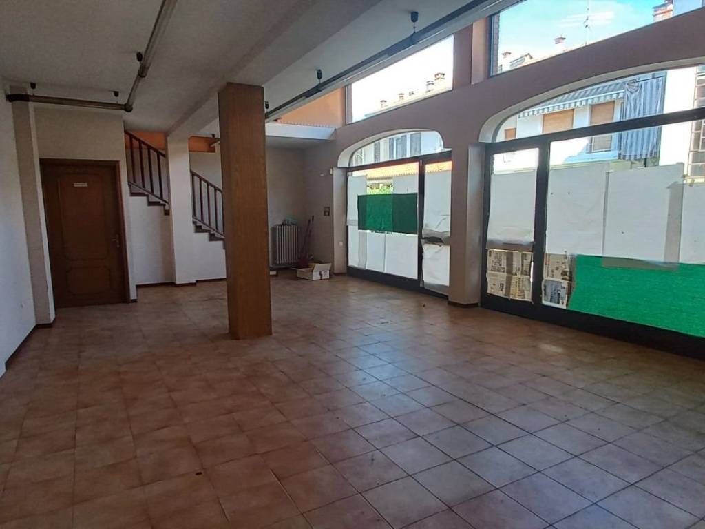 Immobile a Mongrando in Via Vittorio Veneto, 91 - Foto 3