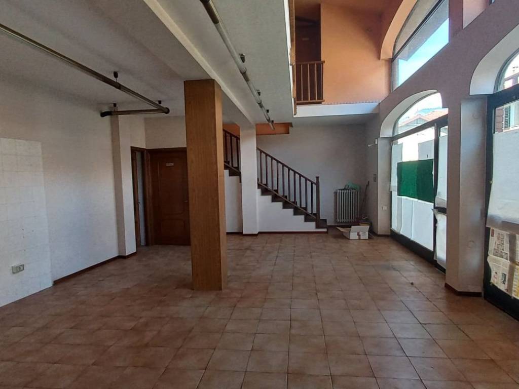 Immobile a Mongrando in Via Vittorio Veneto, 91 - Foto 4