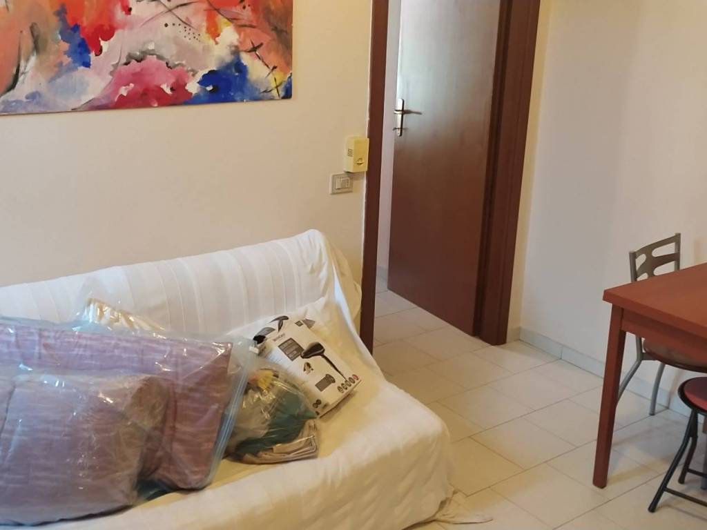 Appartamento a Lodi in Via Defendente da Lodi - Foto 2