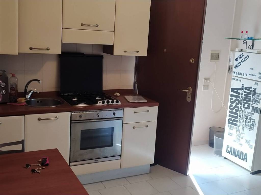 Appartamento a Lodi in Via Defendente da Lodi - Foto 3