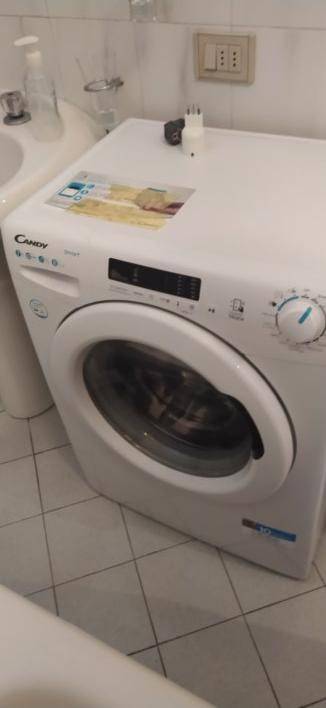 Appartamento a Lodi in Via Defendente da Lodi - Foto 4