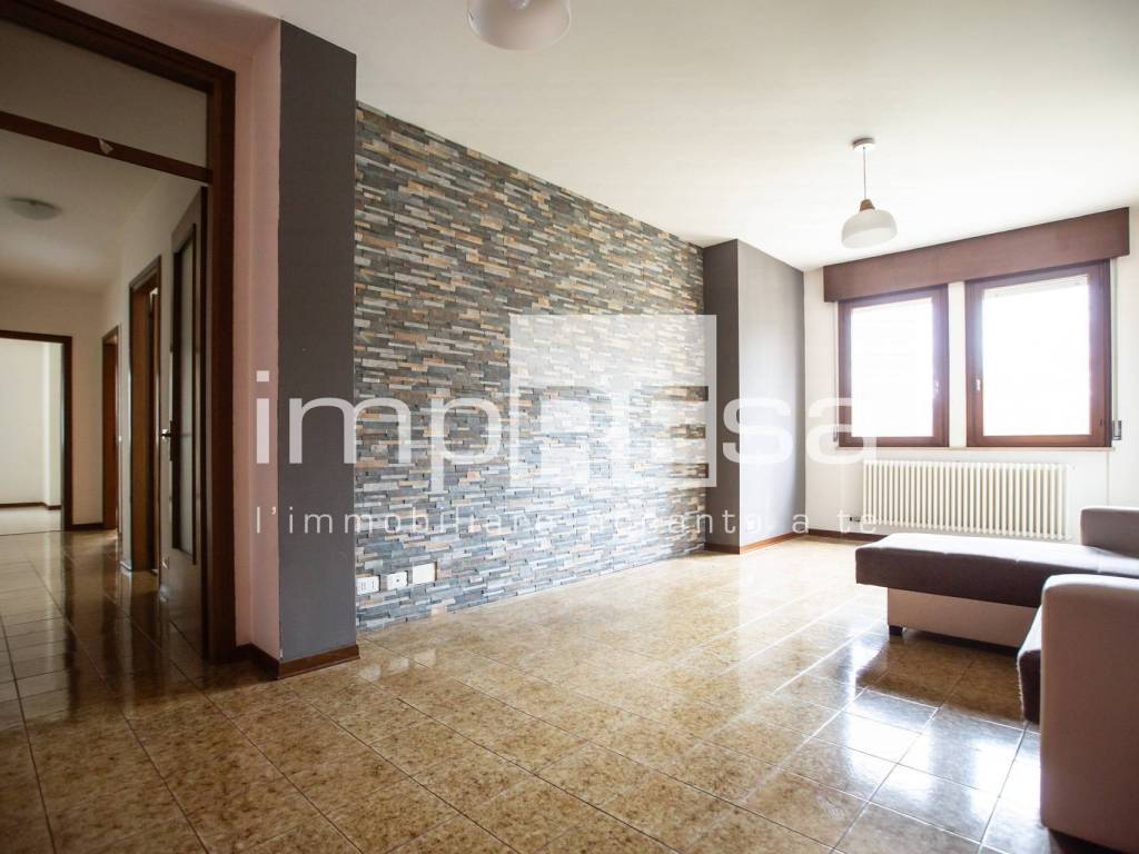 Appartamento a Conegliano in Via Lourdes - Foto 2
