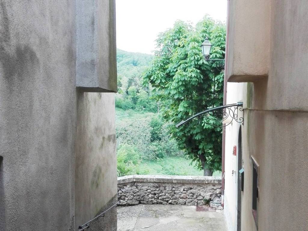 Appartamento a Massa marittima - Foto 2