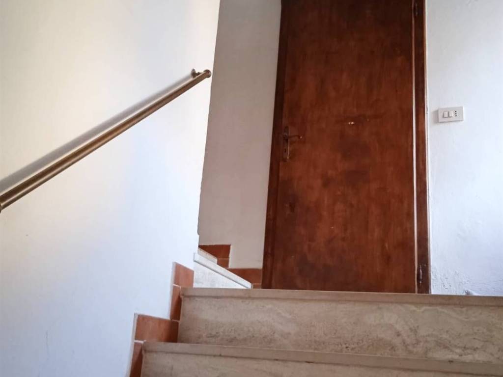 Appartamento a Massa marittima - Foto 4