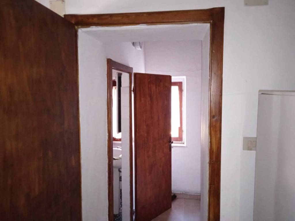 Appartamento a Massa marittima - Foto 5