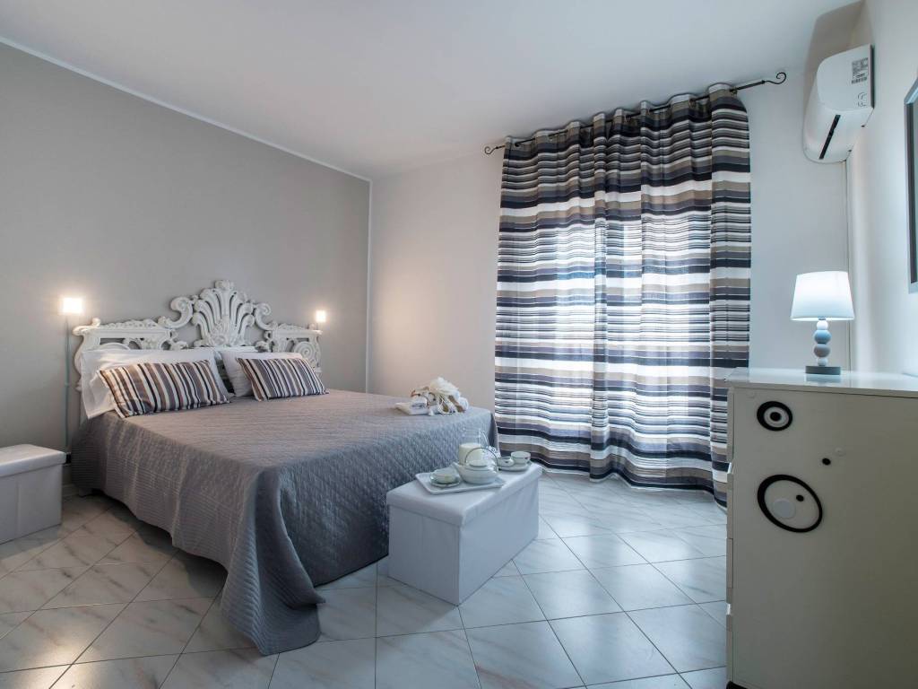 Appartamento a Castellammare del golfo in Via Roma - Foto 3