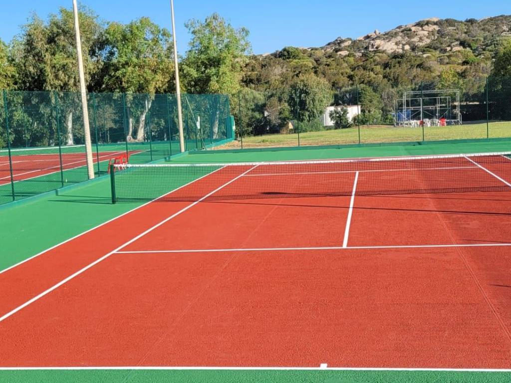 Appartamento a Palau in Località Costa Serena - Foto 3