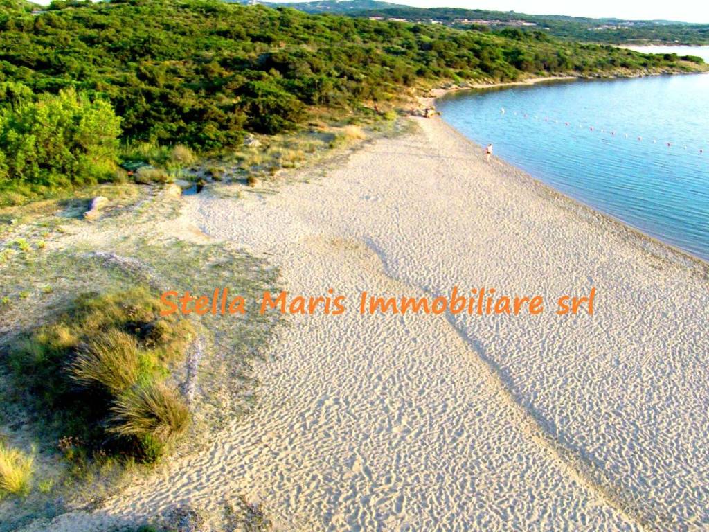 Appartamento a Palau in Località Costa Serena - Foto 5