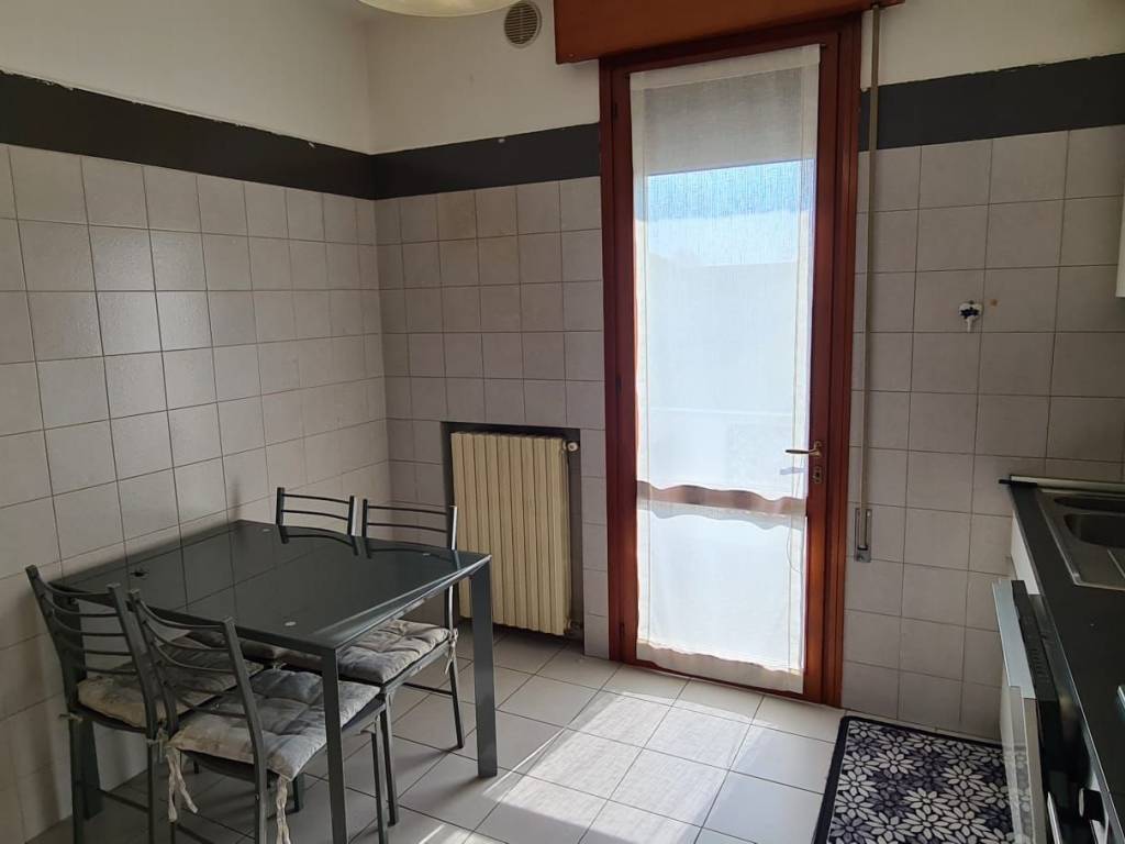 Appartamento a Selvazzano dentro in Via Sant'Agnese - Foto 5