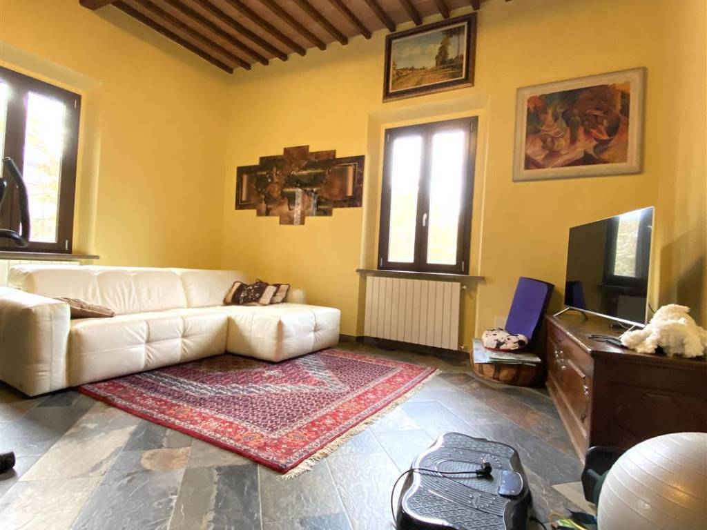 Appartamento a Rosignano marittimo - Foto 2