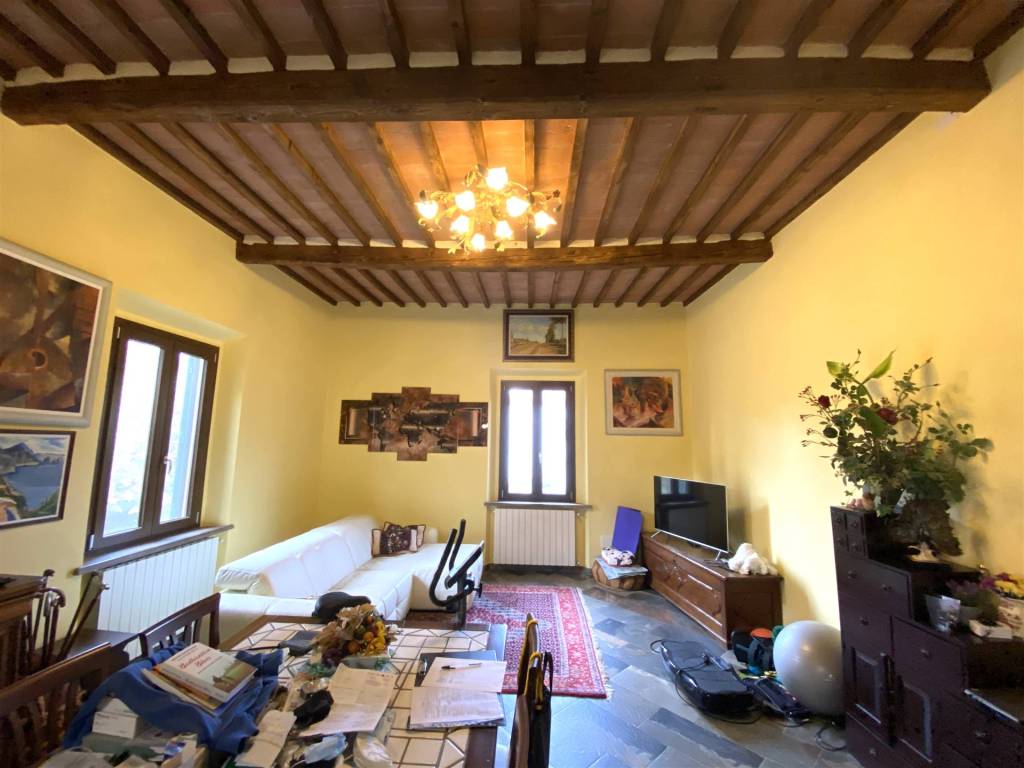 Appartamento a Rosignano marittimo - Foto 4