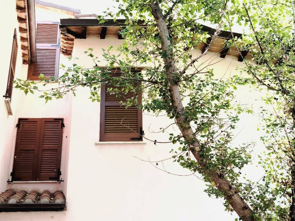 Casa indipendente a Gualdo tadino in Petroia - Foto 4