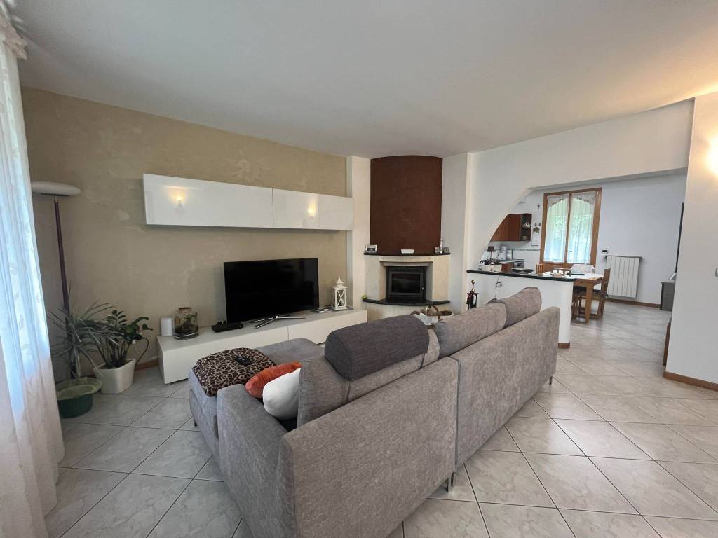 Villa a Piombino dese - Foto 3