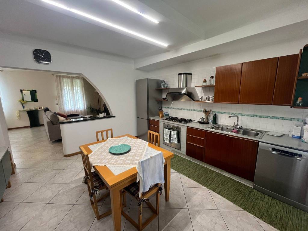 Villa a Piombino dese - Foto 5