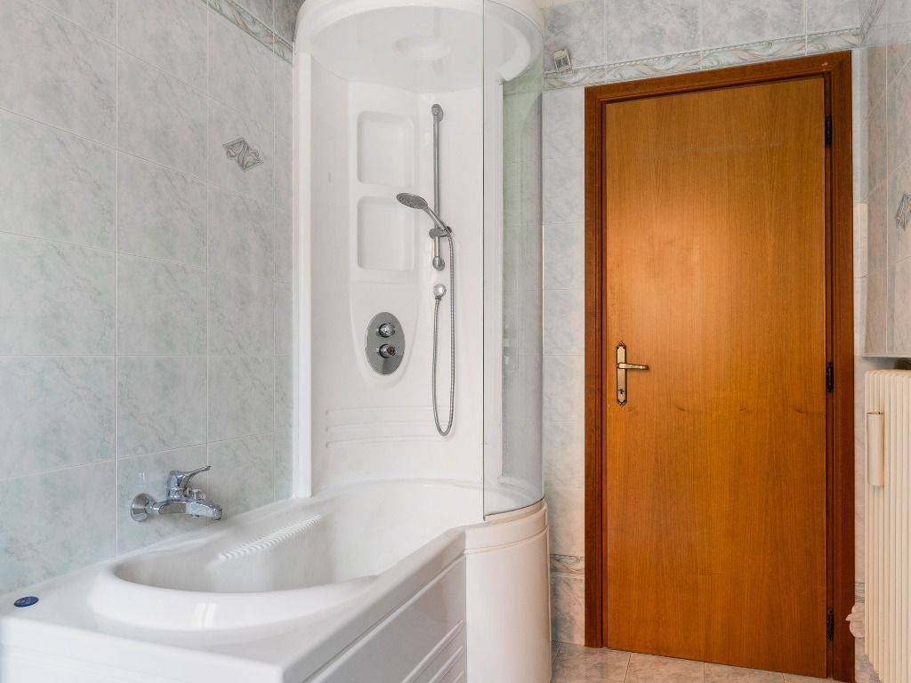 Villa a Vignola - Foto 2