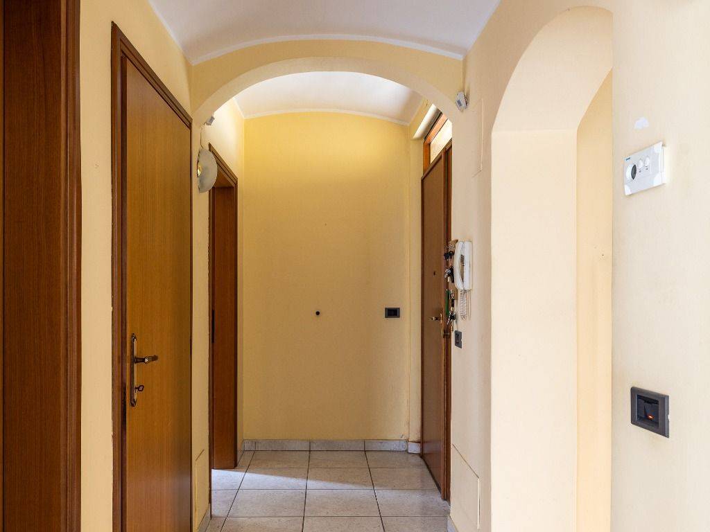 Villa a Vignola - Foto 3