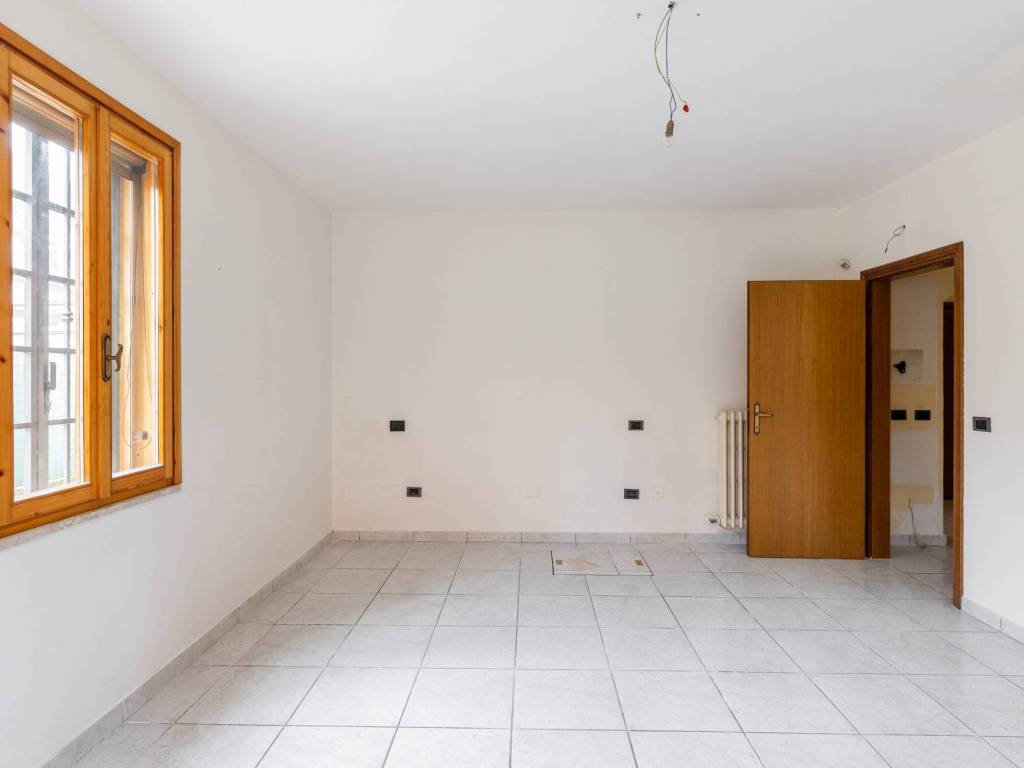 Villa a Vignola - Foto 5