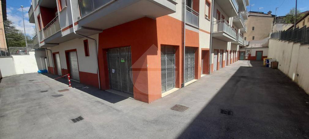 Immobile a L'aquila in via dei merletti - Foto 2
