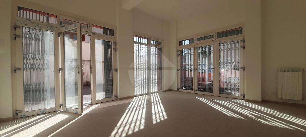 Immobile a L'aquila in via dei merletti - Foto 3