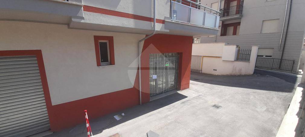 Immobile a L'aquila in via dei merletti - Foto 4