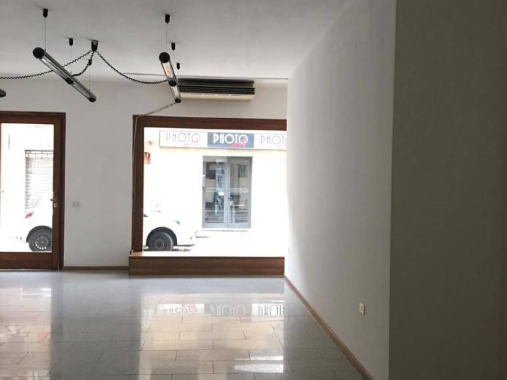 Immobile a Oristano - Foto 2