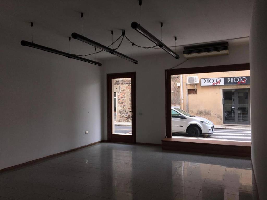 Immobile a Oristano - Foto 4