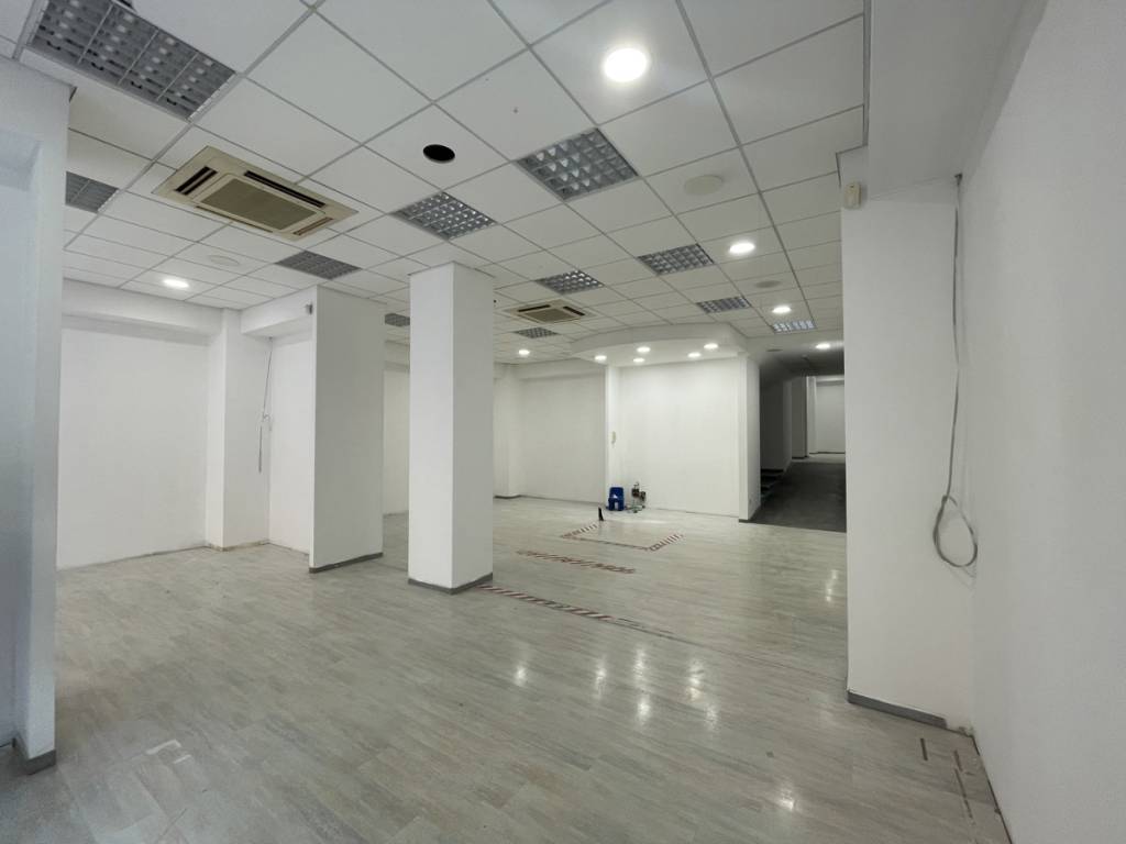 Immobile a Oristano - Foto 2