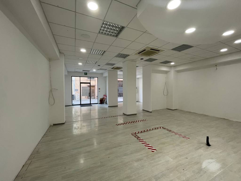 Immobile a Oristano - Foto 3