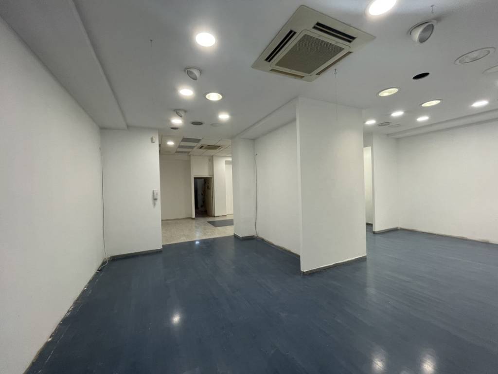 Immobile a Oristano - Foto 5