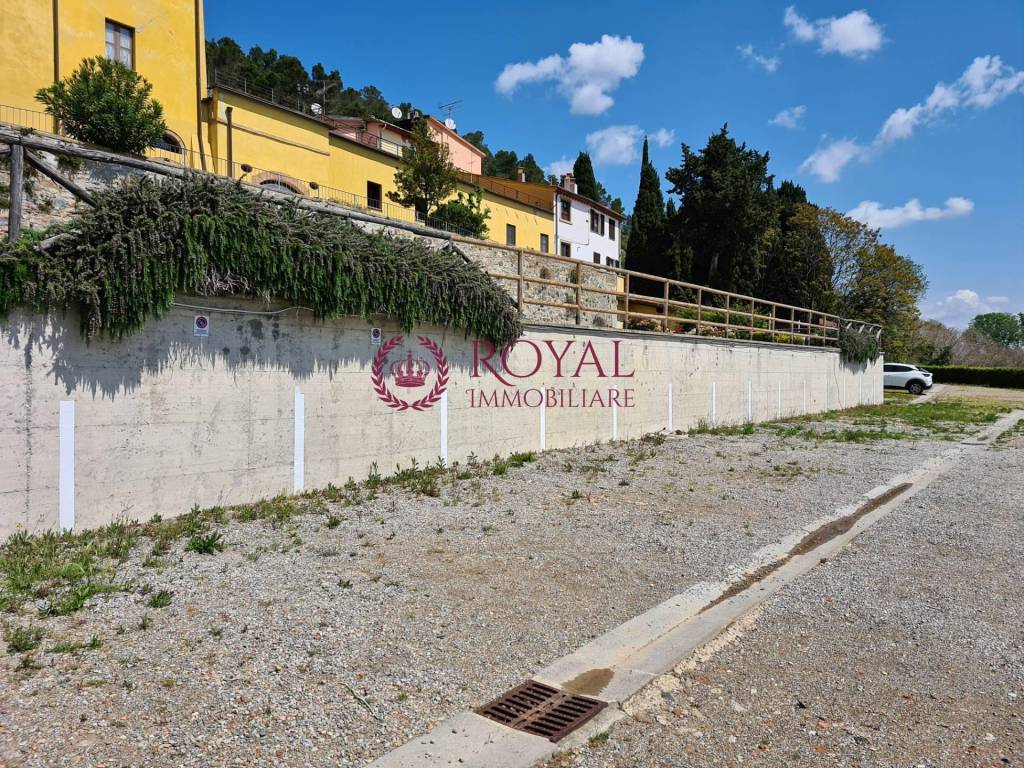 Appartamento a Rosignano marittimo - Foto 5