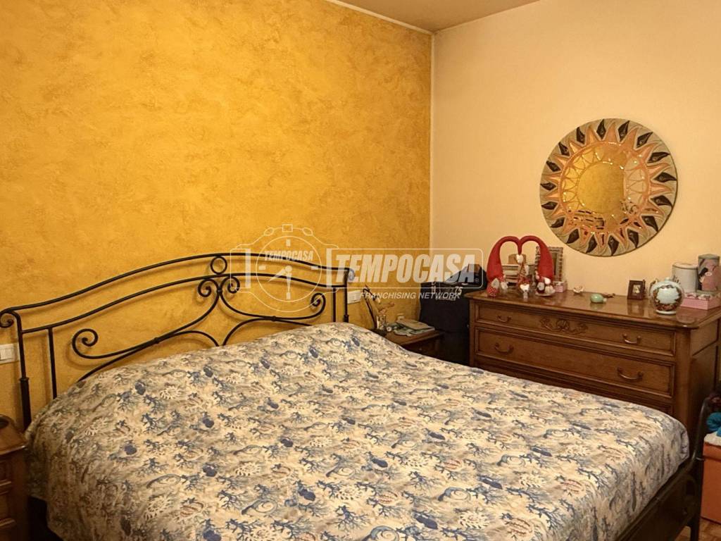 Appartamento a Monza in Via Ettore Fieramosca, 31 - Foto 5