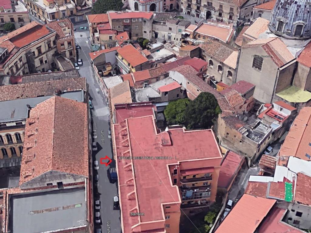 Immobile a Maddaloni in Via Nino Bixio, 32 - Foto 3