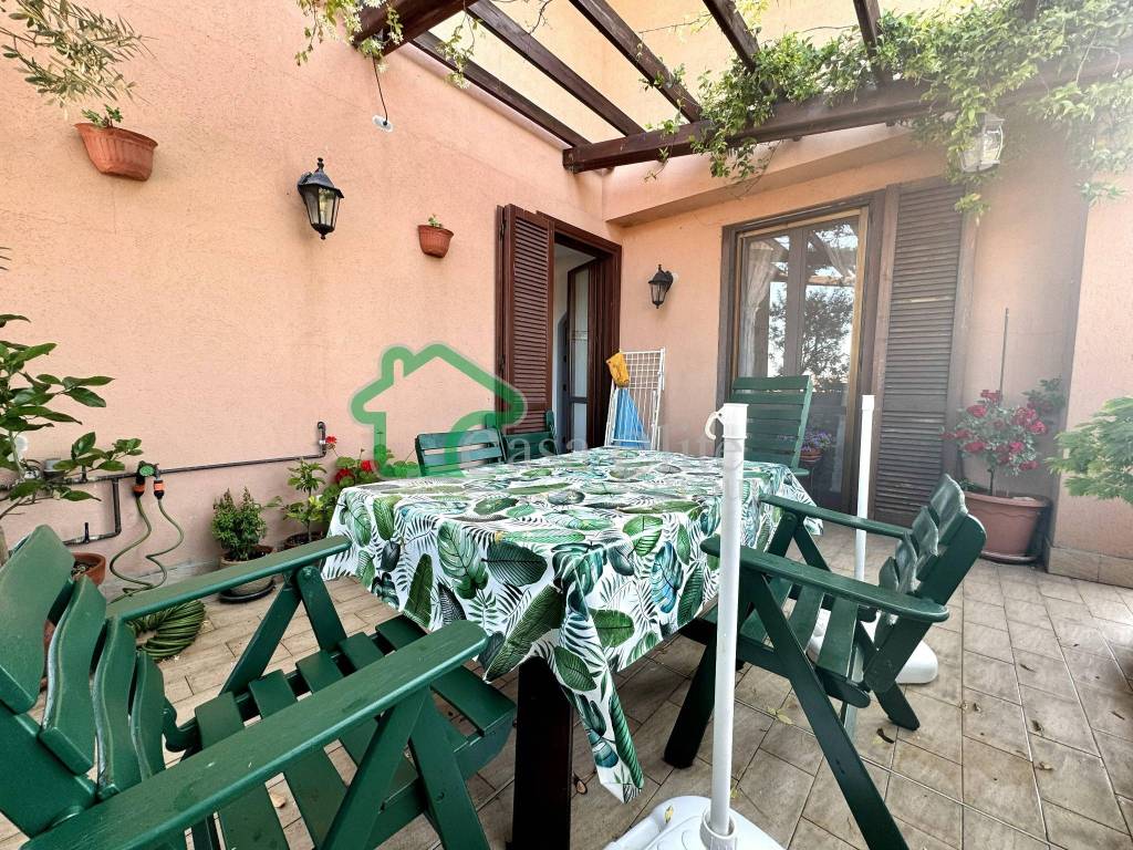 Appartamento a San martino in strada in Via Madre Francesca Saveria Cabrini - Foto 5