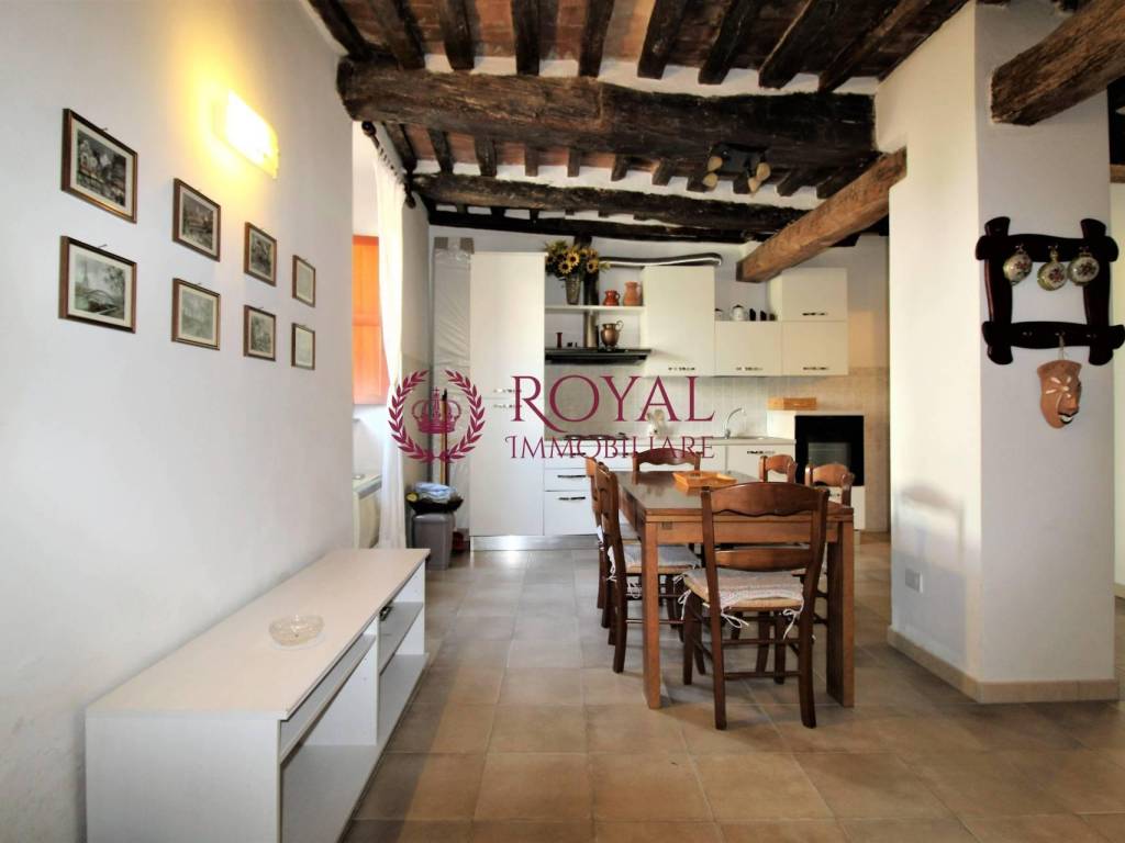 Appartamento a Rosignano marittimo - Foto 3