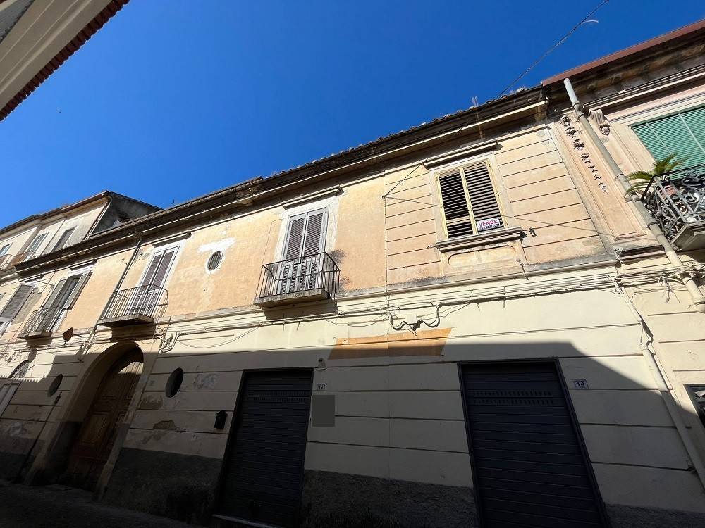 Appartamento a Casapulla in Via Vescovo Natale - Foto 3