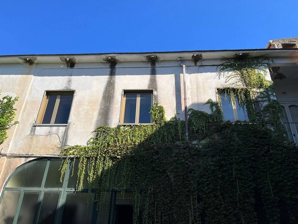 Appartamento a Casapulla in Via Vescovo Natale - Foto 5