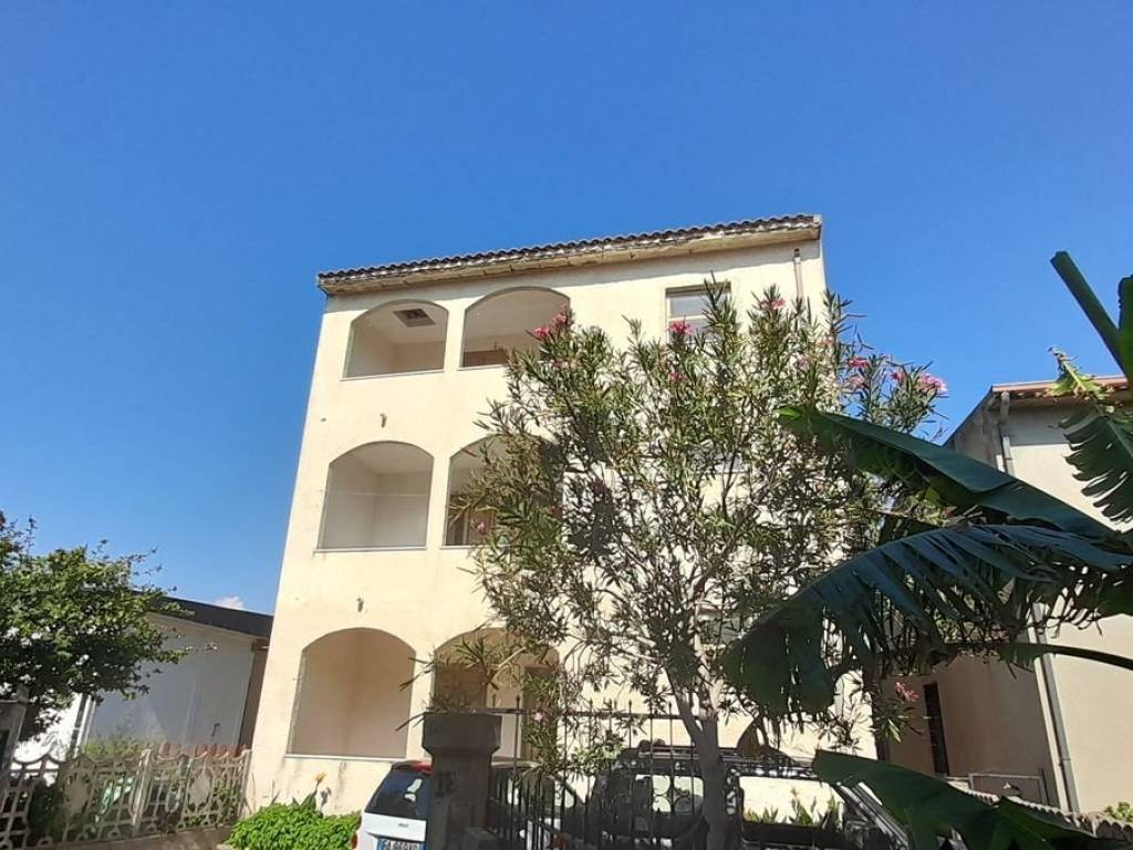 Villa a Sellia marina in Sena S.N.C. - Foto 2