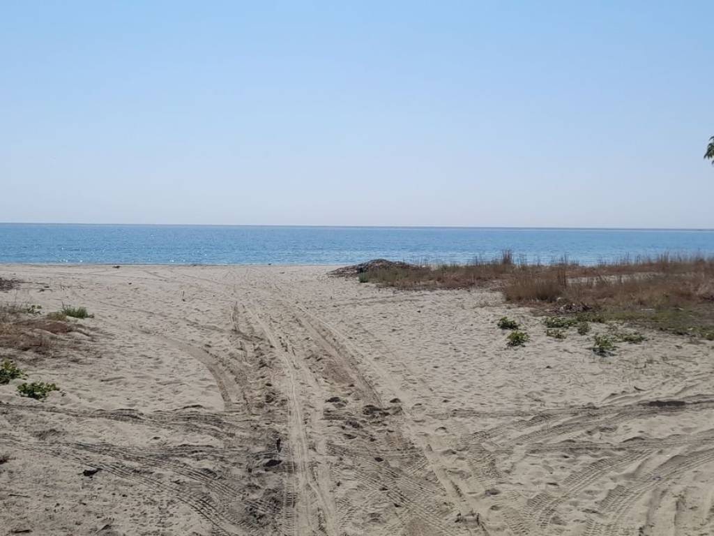 Villa a Sellia marina in Sena S.N.C. - Foto 4