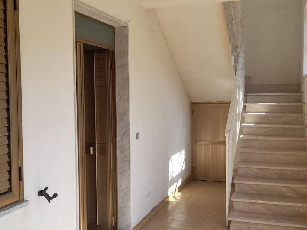 Villa a Sellia marina in Sena S.N.C. - Foto 5