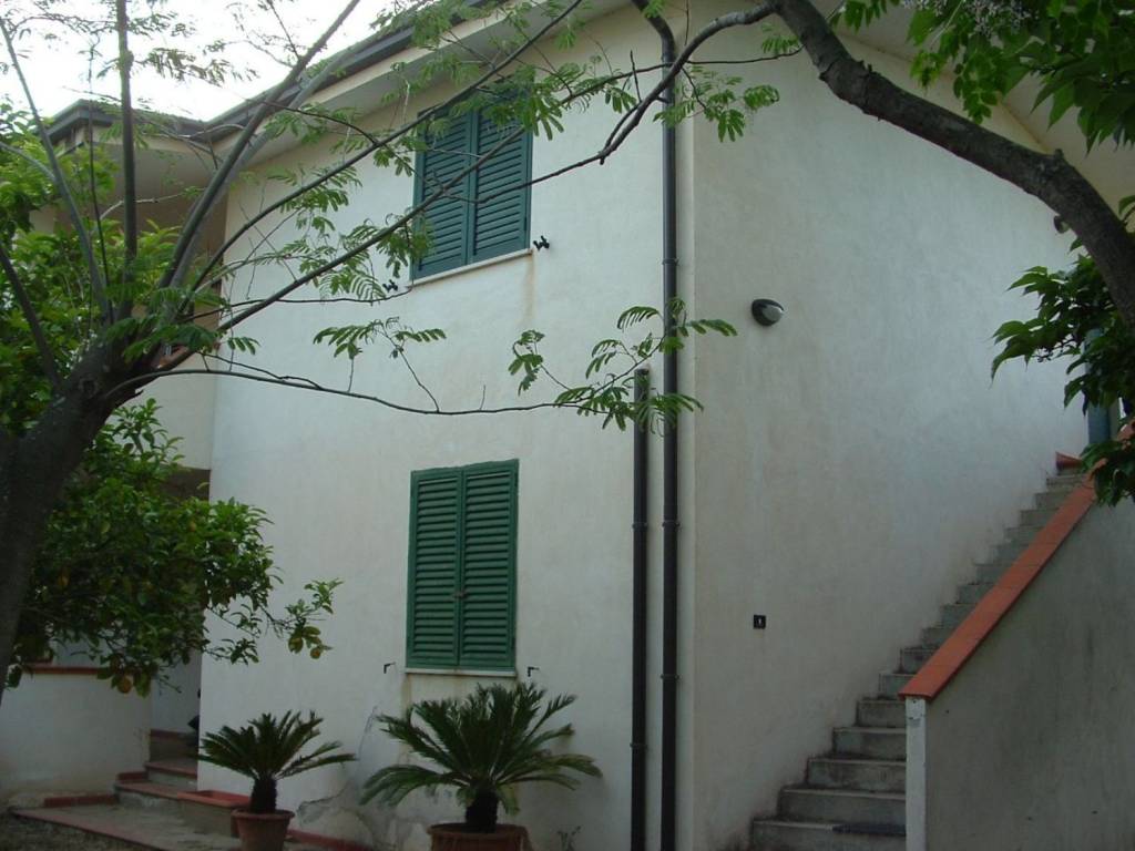 Villa a Sellia marina in Località Ruggero S.N.C. - Foto 3