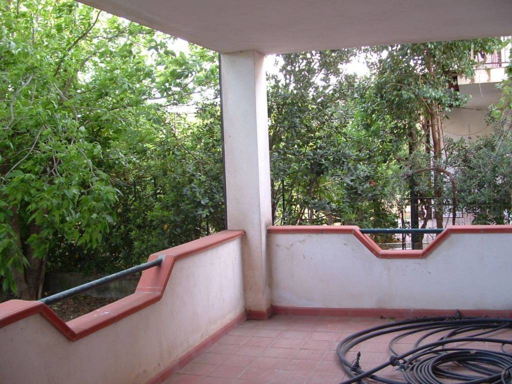 Villa a Sellia marina in Località Ruggero S.N.C. - Foto 5