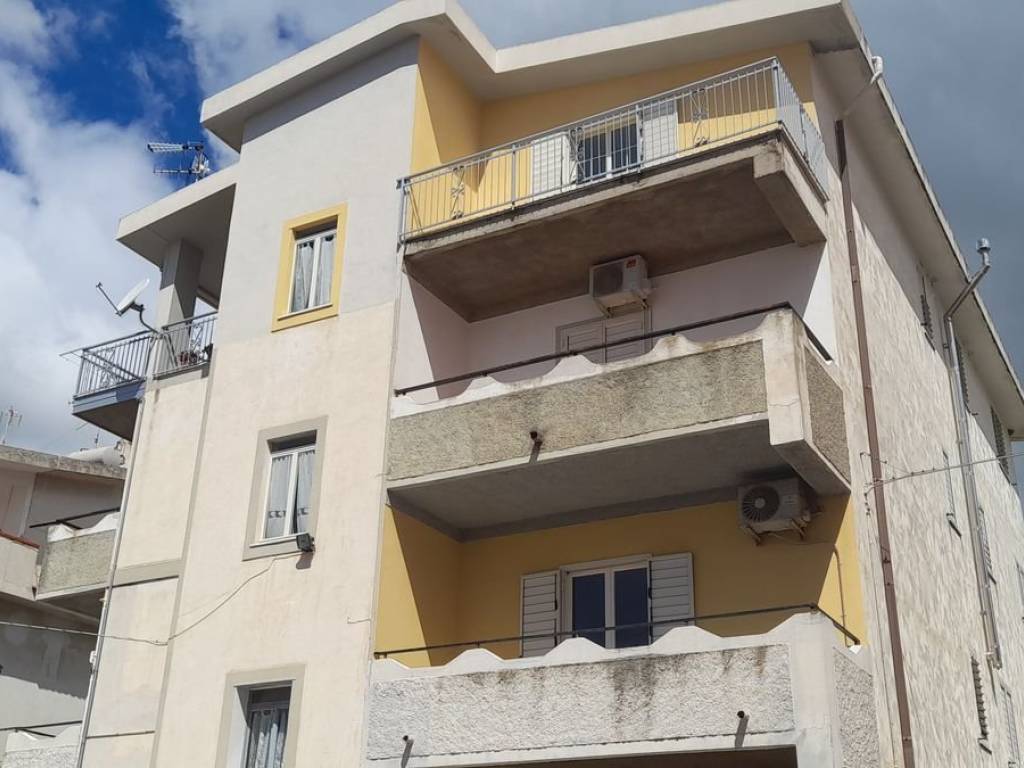 Appartamento a Sellia marina in Juzzolino S.N.C. - Foto 3