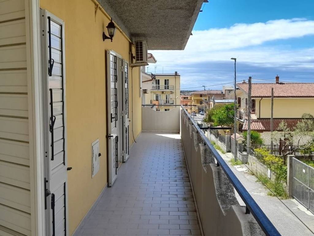 Appartamento a Sellia marina in Juzzolino S.N.C. - Foto 4