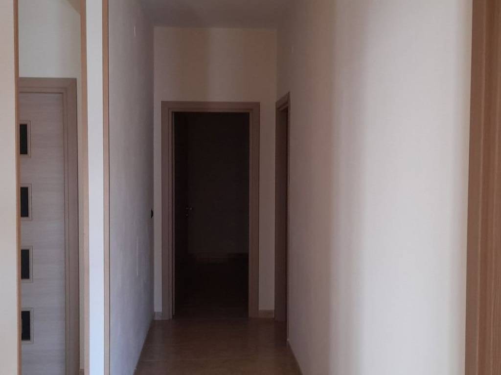 Appartamento a Sellia marina in Juzzolino S.N.C. - Foto 5