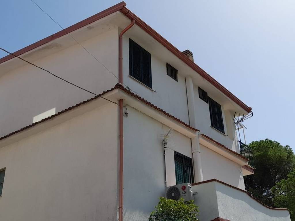 Appartamento a Sellia marina in Località Chiaro S.N.C. - Foto 4