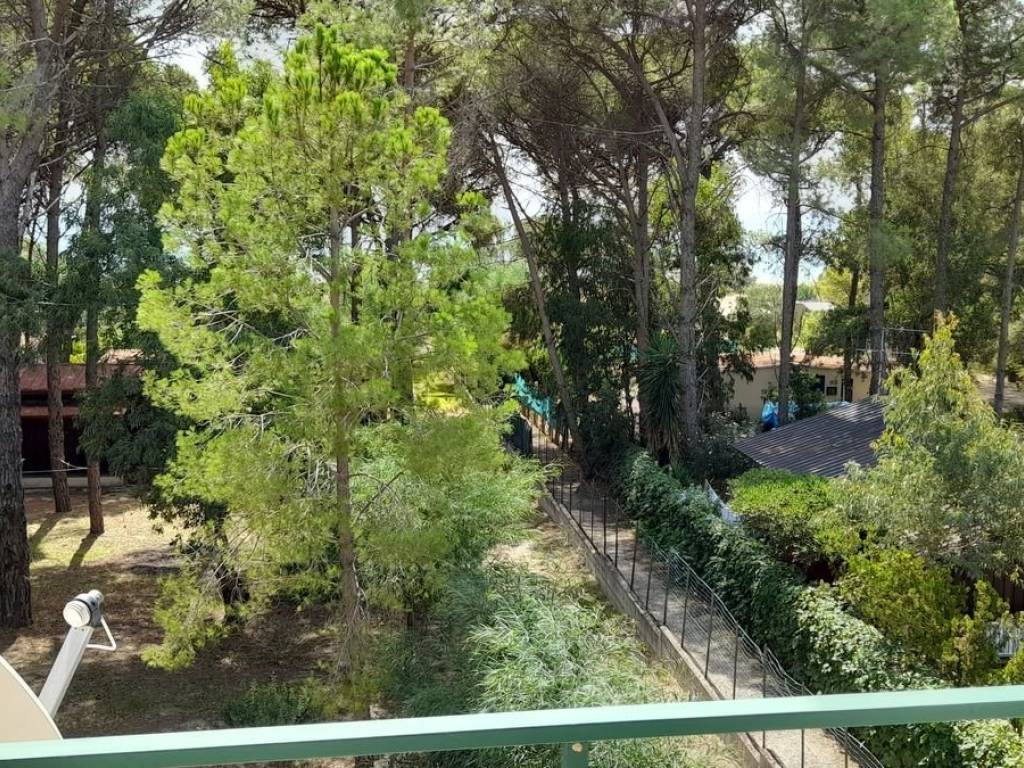 Appartamento a Sellia marina in Località Chiaro S.N.C. - Foto 5